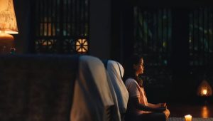 The White Lotus Saison 3 Episode 5