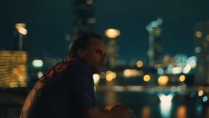 The White Lotus Saison 3 Episode 5