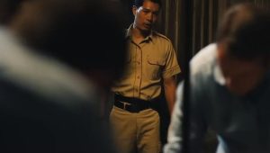 The White Lotus Saison 3 Episode 5