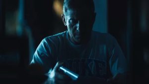 The White Lotus Saison 3 Episode 5
