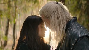 The Witcher Saison 4 Episode 7