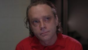 The X-Files Saison 1 Episode 13