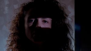 The X-Files Saison 1 Episode 14