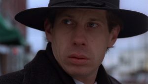 The X-Files Saison 1 Episode 14
