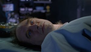 The X-Files Saison 1 Episode 16