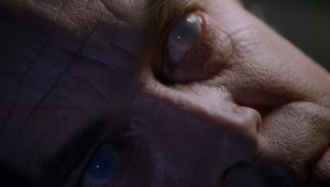 The X-Files Saison 1 Episode 16