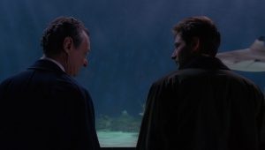 The X-Files Saison 1 Episode 17