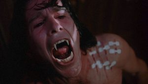 The X-Files Saison 1 Episode 19