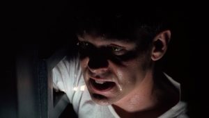 The X-Files Saison 1 Episode 21