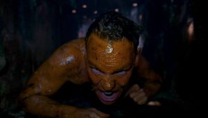 The X-Files Saison 1 Episode 21