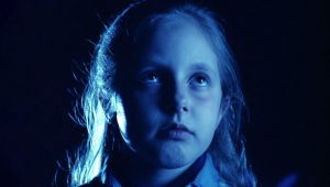 The X-Files Saison 1 Episode 22