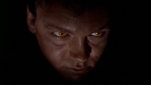 The X-Files Saison 1 Episode 3