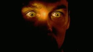 The X-Files Saison 1 Episode 3