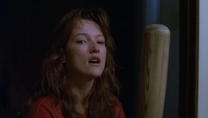 The X-Files Saison 1 Episode 6