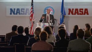 The X-Files Saison 1 Episode 9