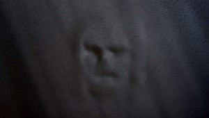 The X-Files Saison 1 Episode 9