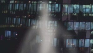 The X-Files Saison 1 Episode 9