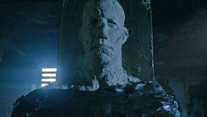 The X-Files Saison 10 Episode 4