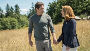 The X-Files Saison 10 Episode 5