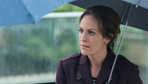 The X-Files Saison 10 Episode 6