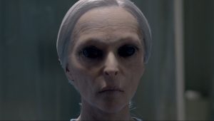 The X-Files Saison 10 Episode 6