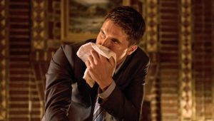 The X-Files Saison 10 Episode 6