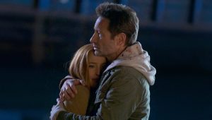 The X-Files Saison 11 Episode 10