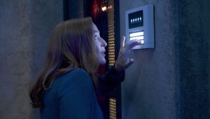 The X-Files Saison 11 Episode 2