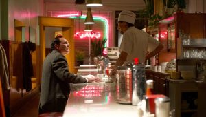 The X-Files Saison 11 Episode 4