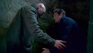 The X-Files Saison 11 Episode 6