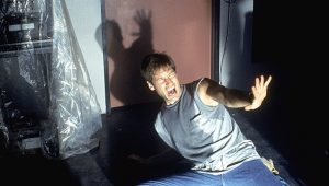The X-Files Saison 2 Episode 1