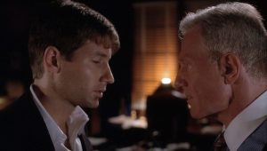 The X-Files Saison 2 Episode 1