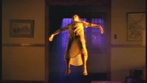 The X-Files Saison 2 Episode 1