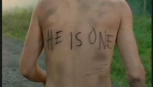 The X-Files Saison 2 Episode 10