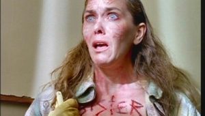 The X-Files Saison 2 Episode 12