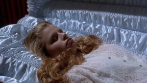 The X-Files Saison 2 Episode 13