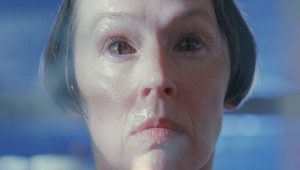The X-Files Saison 2 Episode 14