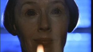 The X-Files Saison 2 Episode 14