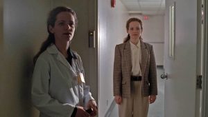 The X-Files Saison 2 Episode 17
