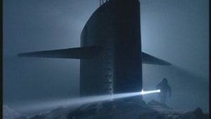 The X-Files Saison 2 Episode 17