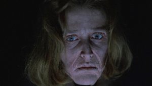 The X-Files Saison 2 Episode 19