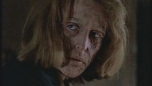 The X-Files Saison 2 Episode 19