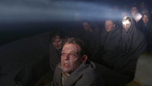 The X-Files Saison 2 Episode 19
