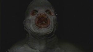 The X-Files Saison 2 Episode 2