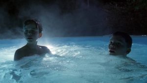 The X-Files Saison 2 Episode 20