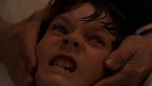 The X-Files Saison 2 Episode 21