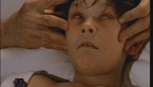 The X-Files Saison 2 Episode 21