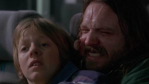 The X-Files Saison 2 Episode 22