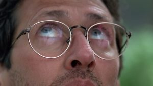 The X-Files Saison 2 Episode 22