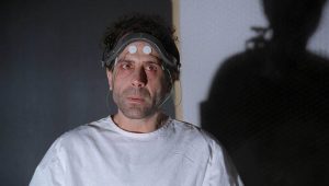 The X-Files Saison 2 Episode 23